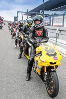 may-2019;motorbikes;no-limits;peter-wileman-photography;portimao;portugal;trackday-digital-images